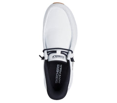 Skechers Skechers Slip-ins Relaxed Fit: GO GOLF Flight - Moc Men