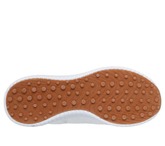 Skechers Skechers Slip-ins Relaxed Fit: GO GOLF Flight - Moc Men