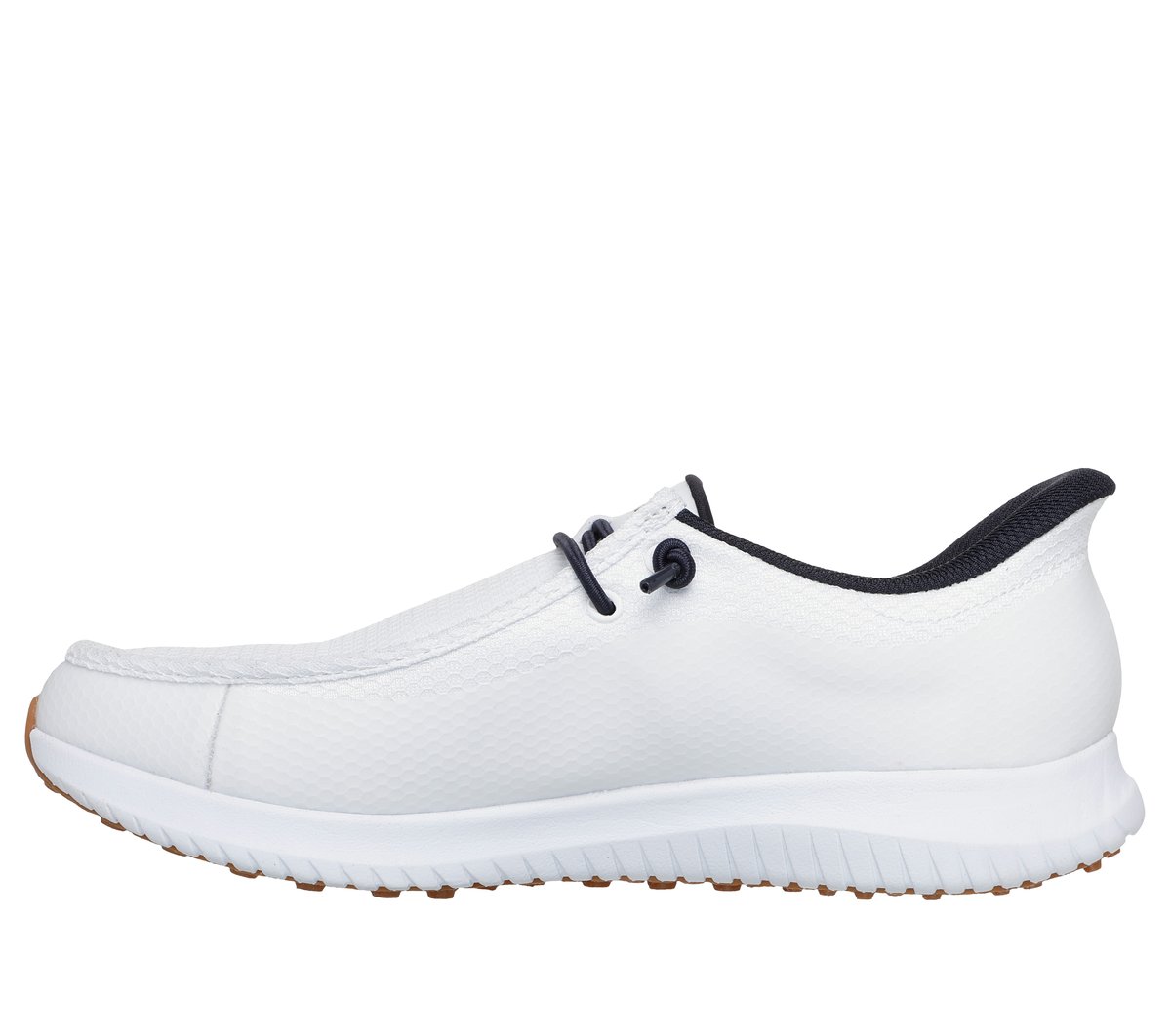 Skechers Skechers Slip-ins Relaxed Fit: GO GOLF Flight - Moc Men