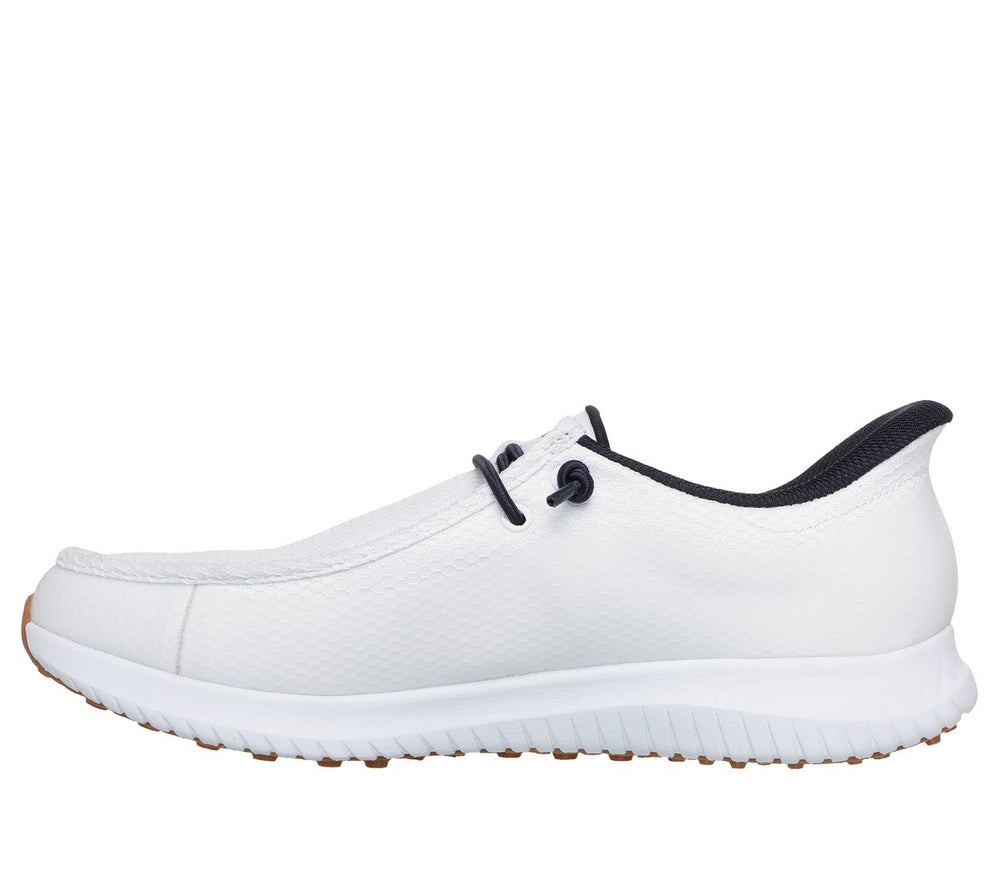Skechers Skechers Slip-ins Relaxed Fit: GO GOLF Flight - Moc Men