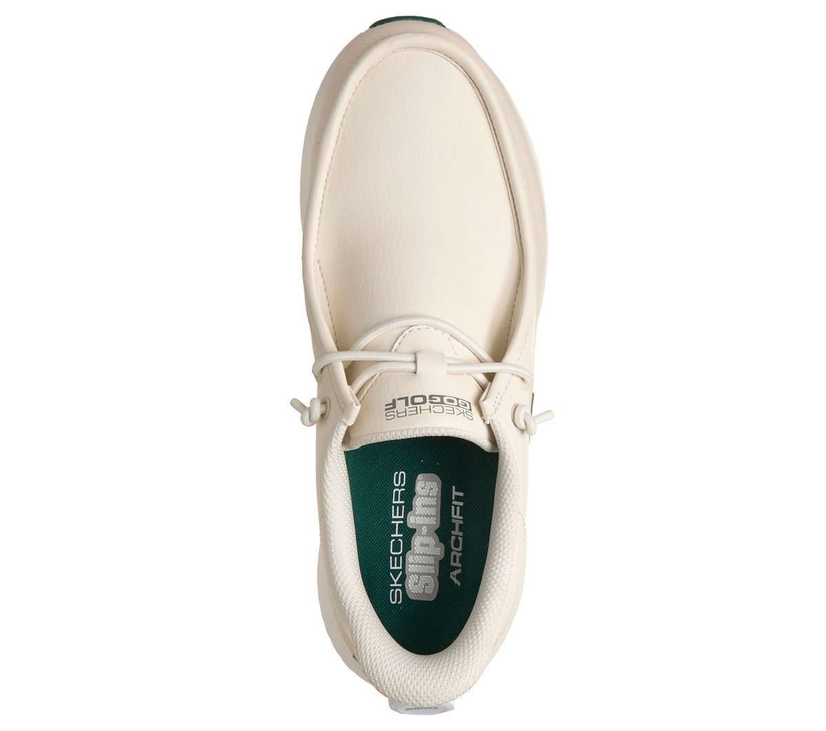 Skechers Skechers Slip-ins Golf Relaxed Fit: Flight - Moc Twist Fit Men