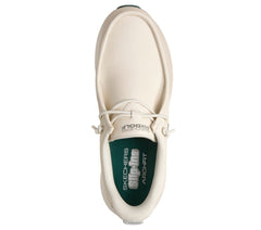 Skechers Skechers Slip-ins Golf Relaxed Fit: Flight - Moc Twist Fit Men