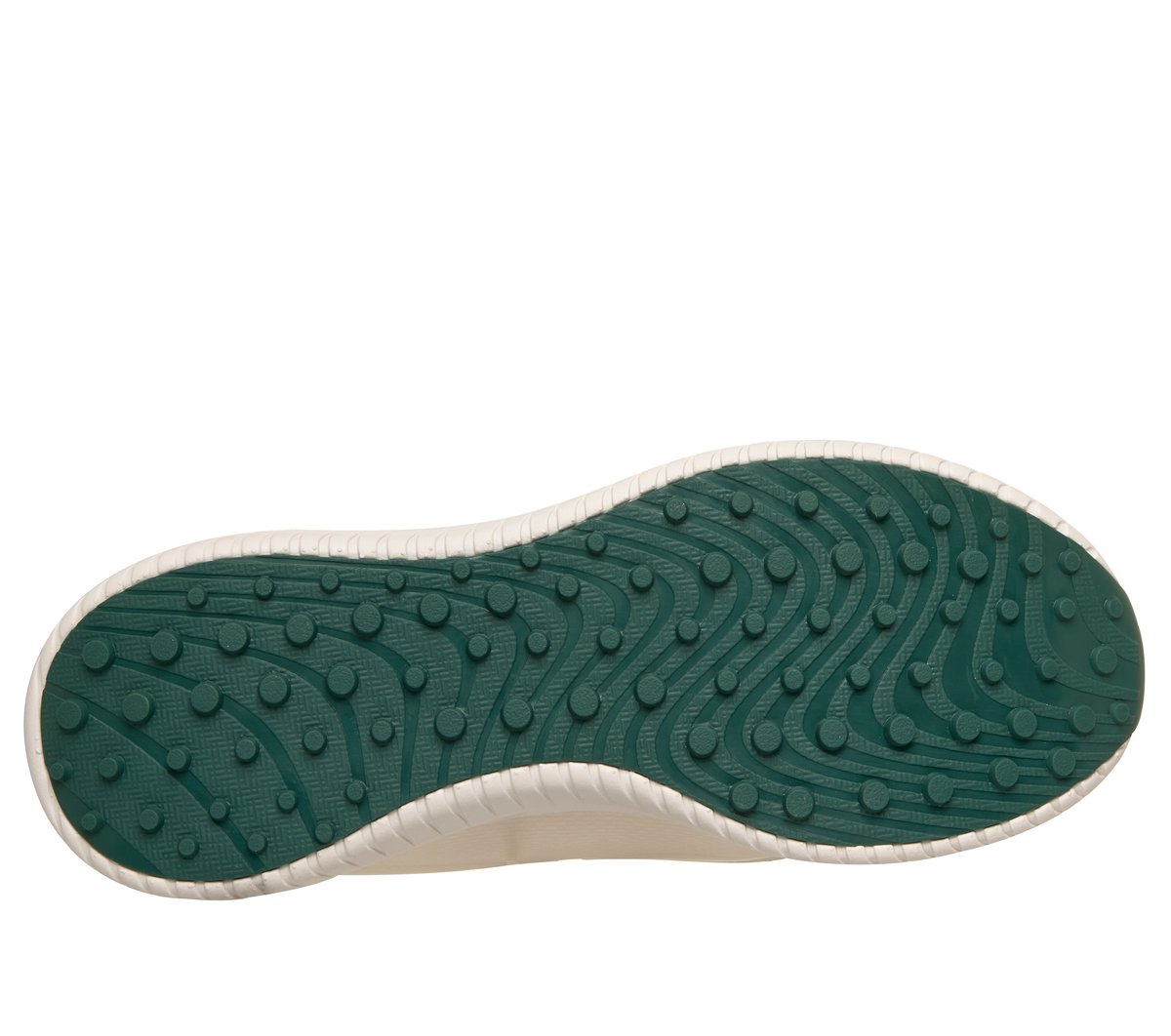 Skechers Skechers Slip-ins Golf Relaxed Fit: Flight - Moc Twist Fit Men