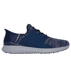 Skechers Skechers Slip-ins: GO GOLF Max 2 - Rover Slip-ins Men