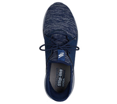 Skechers Skechers Slip-ins: GO GOLF Max 2 - Rover Slip-ins Men