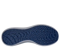Skechers Skechers Slip-ins: GO GOLF Max 2 - Rover Slip-ins Men