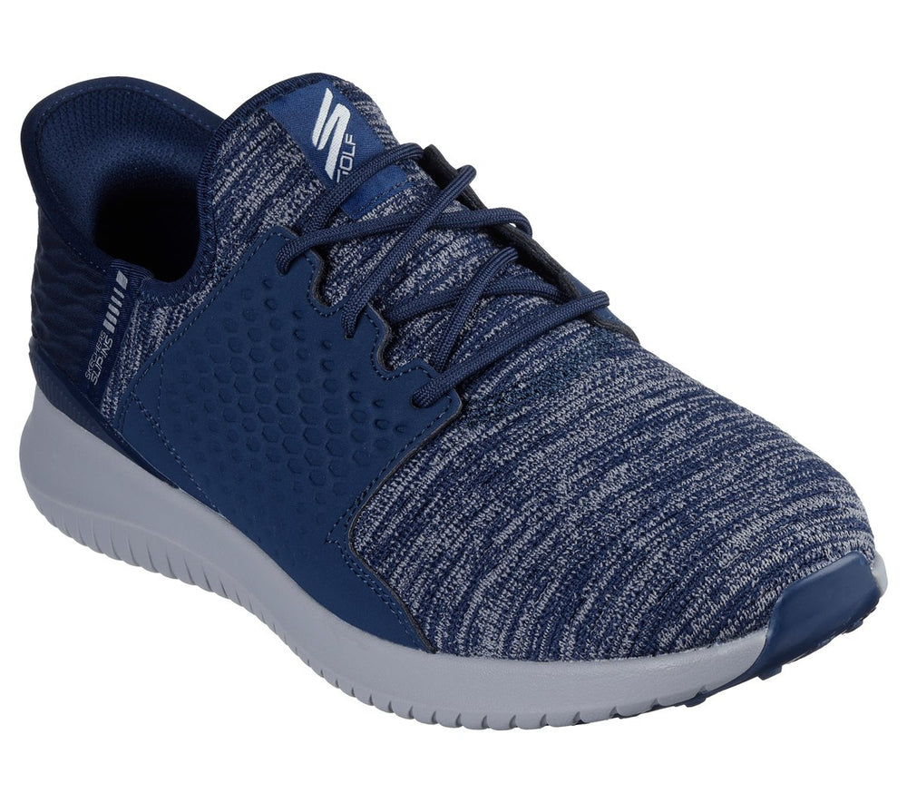 Skechers Skechers Slip-ins: GO GOLF Max 2 - Rover Slip-ins Men