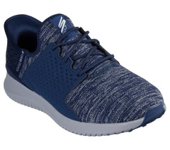 Skechers Skechers Slip-ins: GO GOLF Max 2 - Rover Slip-ins Men