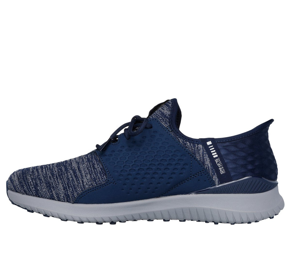 Skechers Skechers Slip-ins: GO GOLF Max 2 - Rover Slip-ins Men