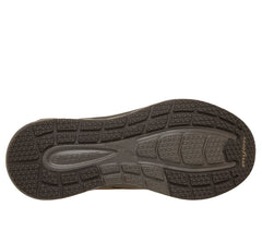 Skechers Skechers Slip-ins Relaxed Fit: Glide-Step Cade - Ox Men