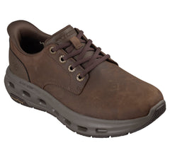 Skechers Skechers Slip-ins Relaxed Fit: Glide-Step Cade - Ox Men