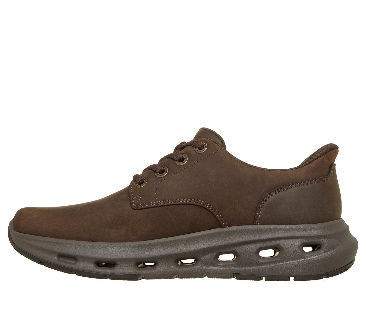 Skechers Skechers Slip-ins Relaxed Fit: Glide-Step Cade - Ox Men
