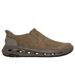 Skechers Skechers Slip-ins Relaxed Fit: Glide-Step Cade - Radcliffe Men