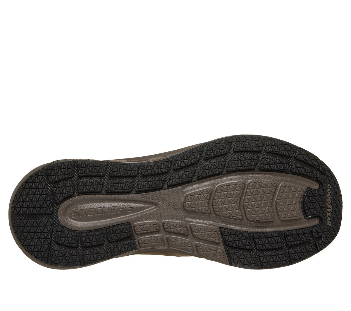 Skechers Skechers Slip-ins Relaxed Fit: Glide-Step Cade - Radcliffe Men