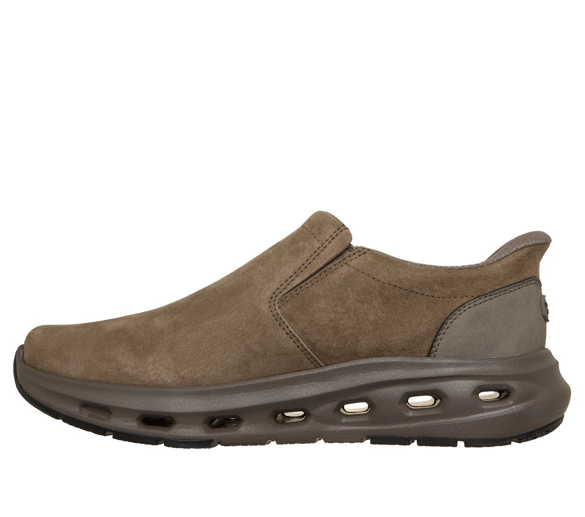 Skechers Skechers Slip-ins Relaxed Fit: Glide-Step Cade - Radcliffe Men