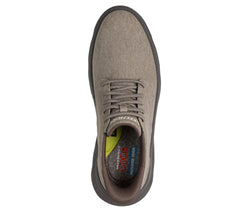 Skechers Skechers Slip-ins: Garza - Clive Men