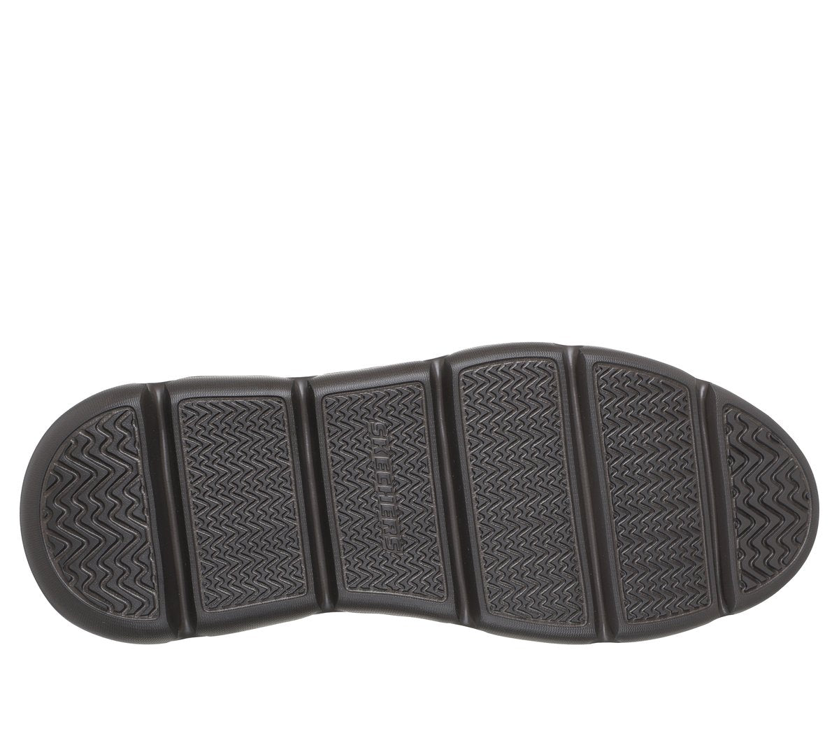 Skechers Skechers Slip-ins: Garza - Clive Men