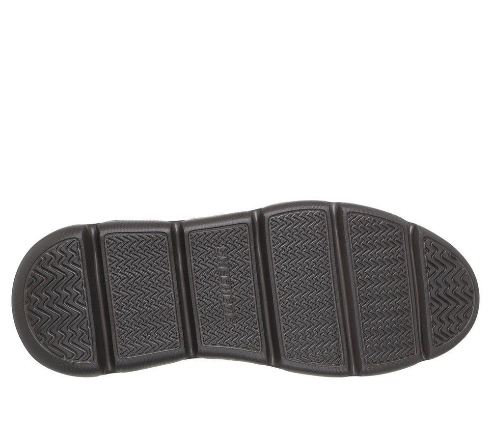 Skechers Skechers Slip-ins: Garza - Clive Men