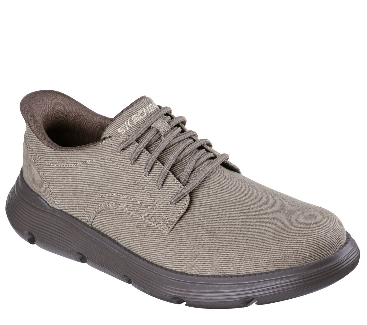 Skechers Skechers Slip-ins: Garza - Clive Men