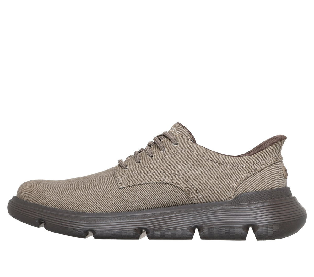 Skechers Skechers Slip-ins: Garza - Clive Men