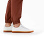 Skechers Skechers Slip-ins Mark Nason: Classic Cup - Jayson Men