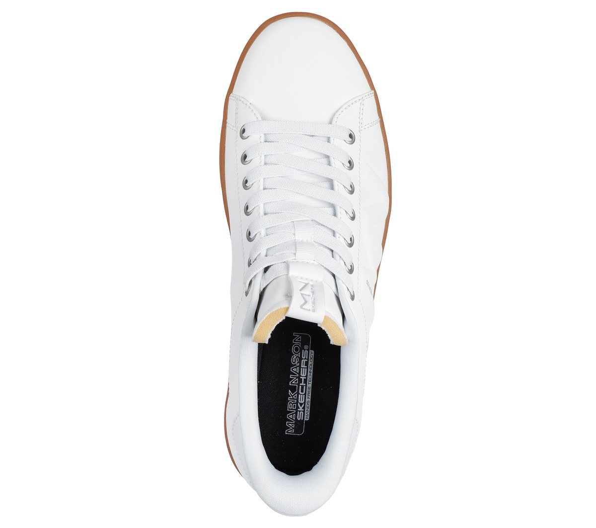 Skechers Skechers Slip-ins Mark Nason: Classic Cup - Jayson Men