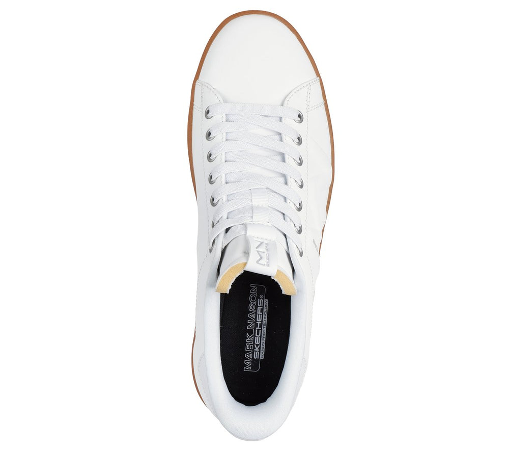 Skechers Skechers Slip-ins Mark Nason: Classic Cup - Jayson Men