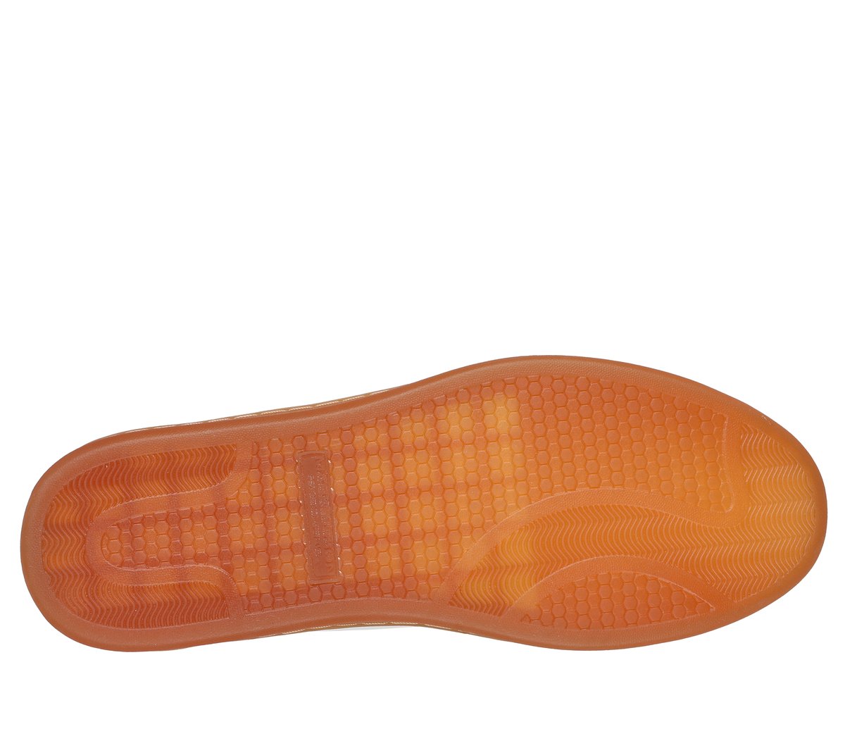 Skechers Skechers Slip-ins Mark Nason: Classic Cup - Jayson Men