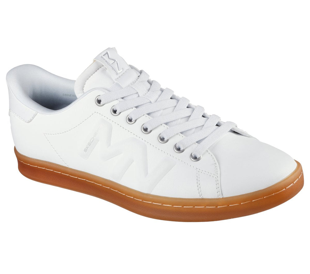 Skechers Skechers Slip-ins Mark Nason: Classic Cup - Jayson Men