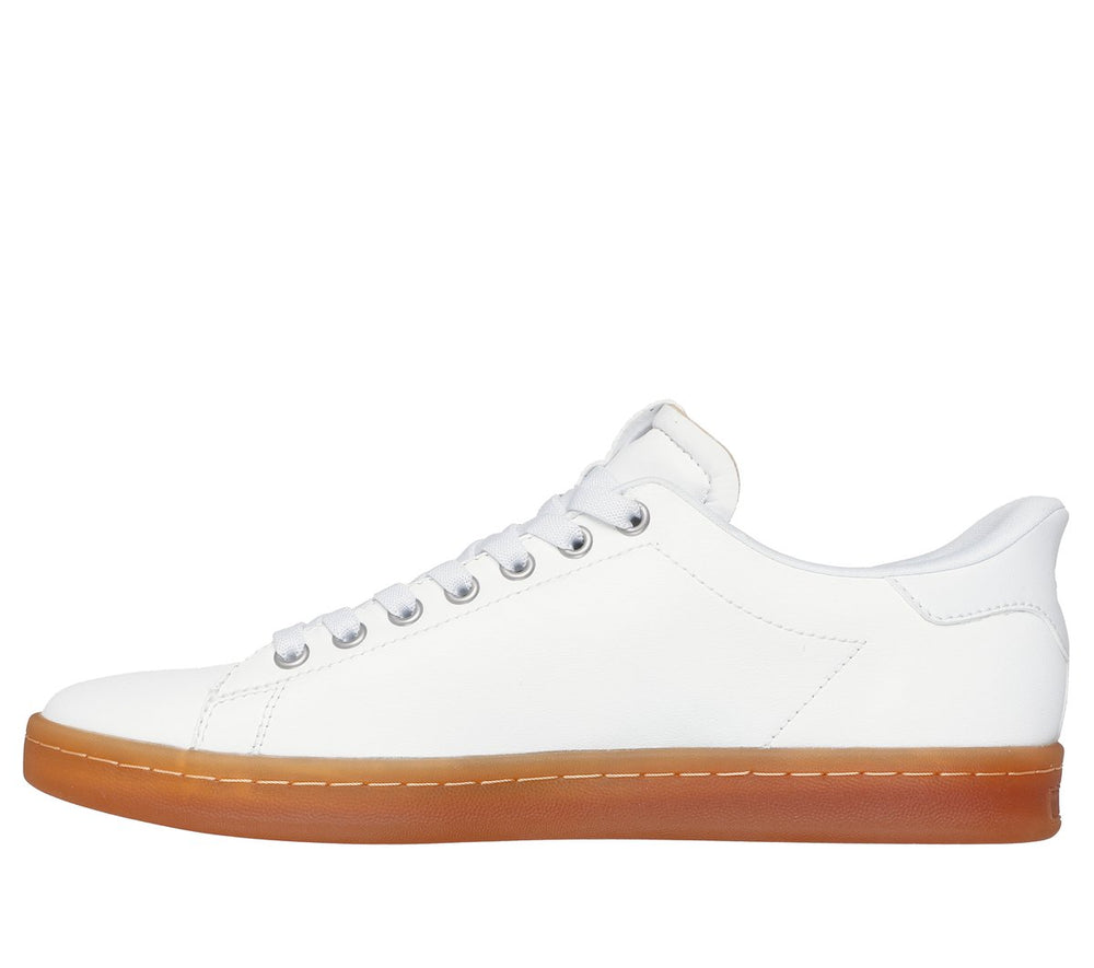 Skechers Skechers Slip-ins Mark Nason: Classic Cup - Jayson Men