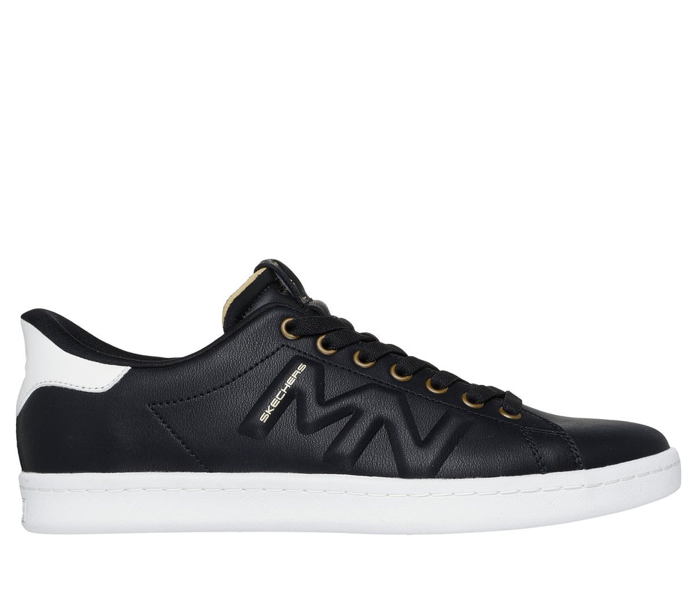 BLACK,7.0,Medium