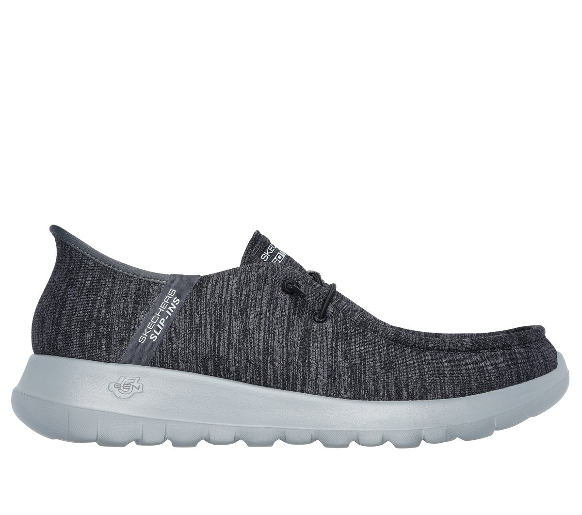 Skechers Skechers Slip-ins: GO WALK Max - Free Hands Men