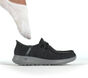 Skechers Skechers Slip-ins: GO WALK Max - Free Hands Men