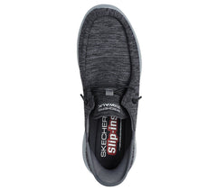 Skechers Skechers Slip-ins: GO WALK Max - Free Hands Men
