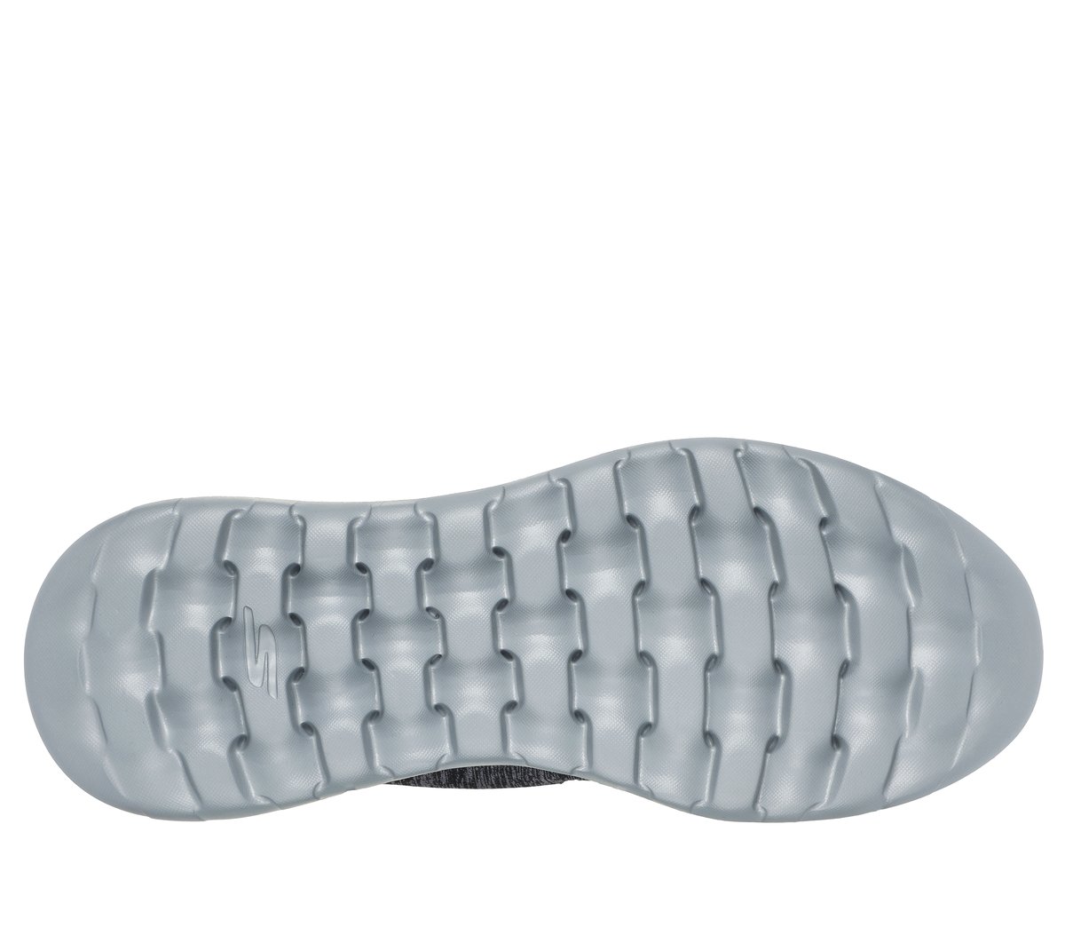 Skechers Skechers Slip-ins: GO WALK Max - Free Hands Men