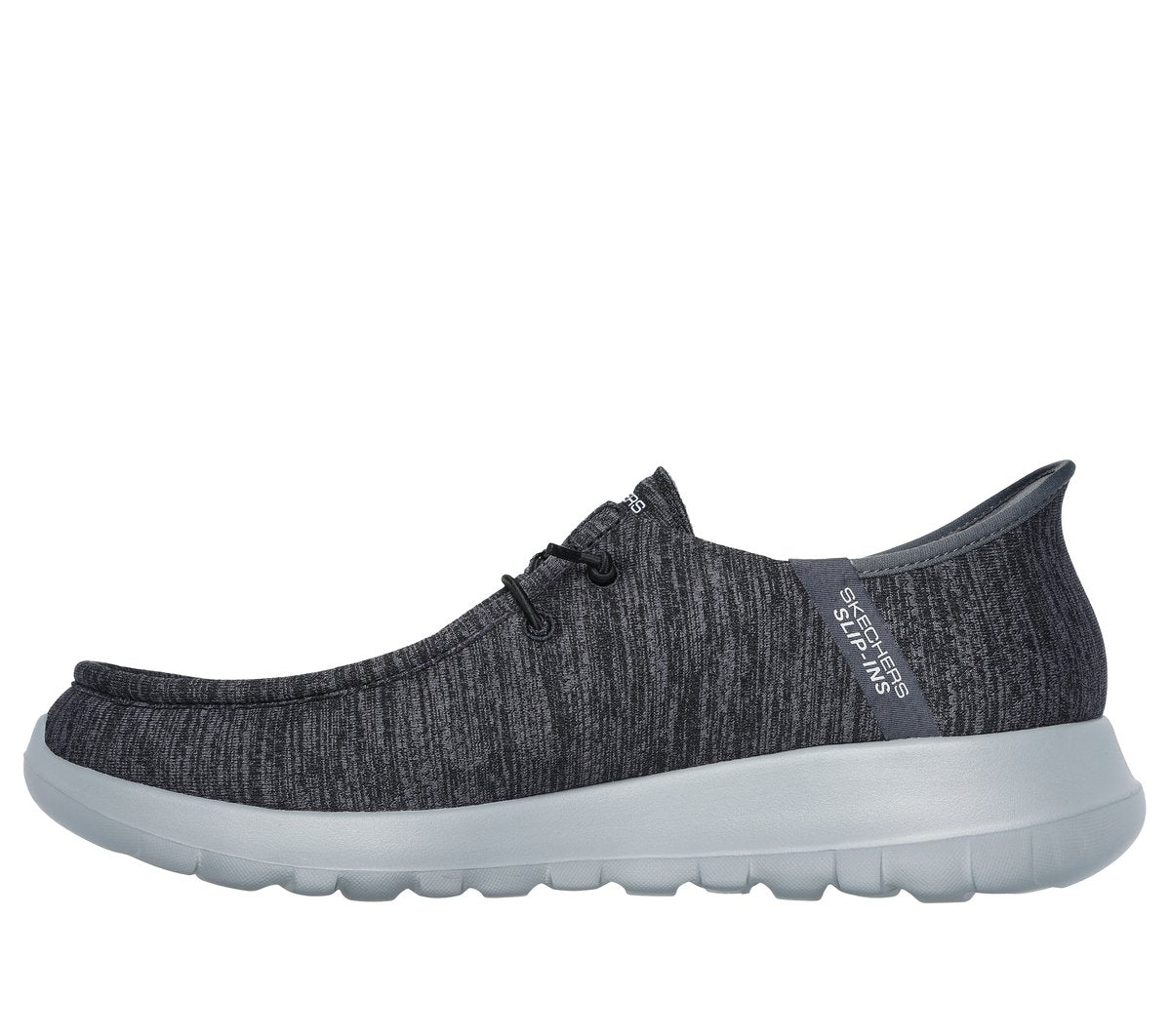 Skechers Skechers Slip-ins: GO WALK Max - Free Hands Men