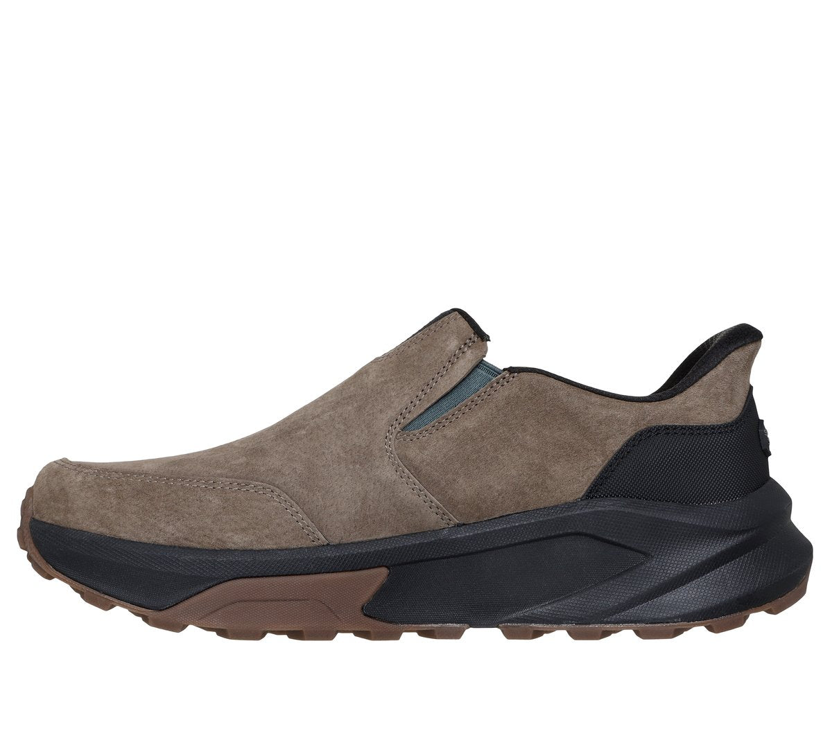 Skechers Skechers Slip-ins John Deere Relaxed Fit: Knox - Renzo Men