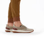 Skechers Skechers Slip-ins John Deere Relaxed Fit: Meroe - Cayden Men