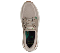 Skechers Skechers Slip-ins John Deere Relaxed Fit: Meroe - Cayden Men