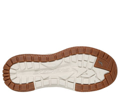 Skechers Skechers Slip-ins John Deere Relaxed Fit: Meroe - Cayden Men