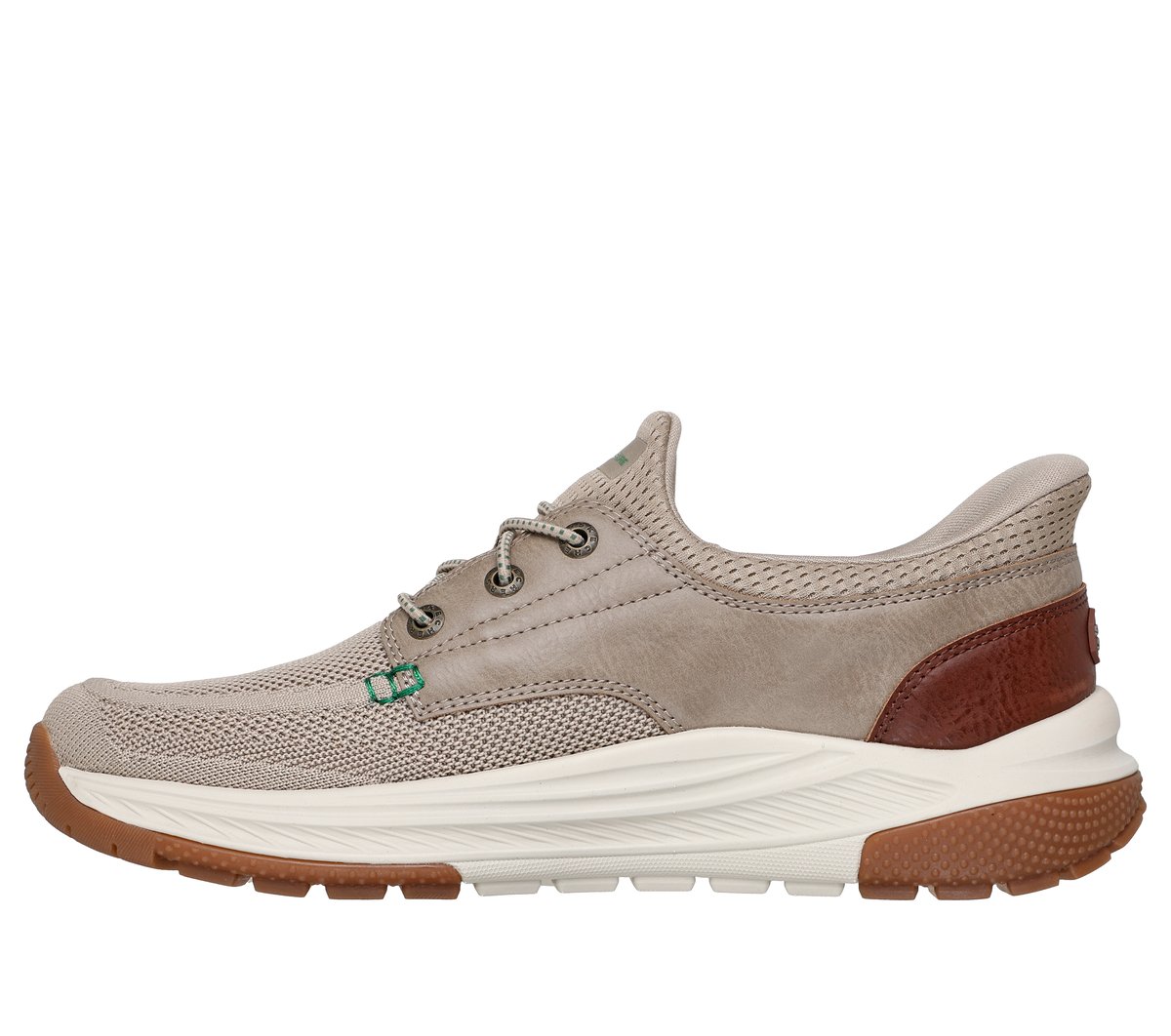 Skechers Skechers Slip-ins John Deere Relaxed Fit: Meroe - Cayden Men