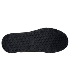 Skechers Skechers Slip-ins Work Slip-Resistant: Nampa - Portar Men