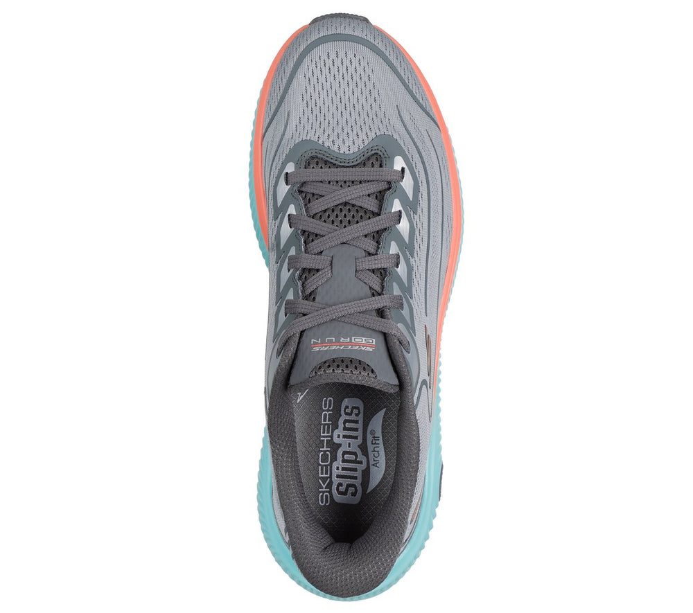 Skechers Skechers Slip-ins: Arch Fit GO RUN Anywhere - Ember Men