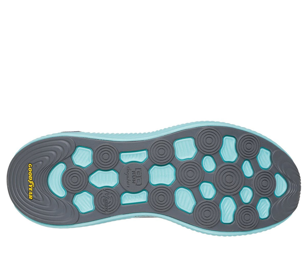 Skechers Skechers Slip-ins: Arch Fit GO RUN Anywhere - Ember Men