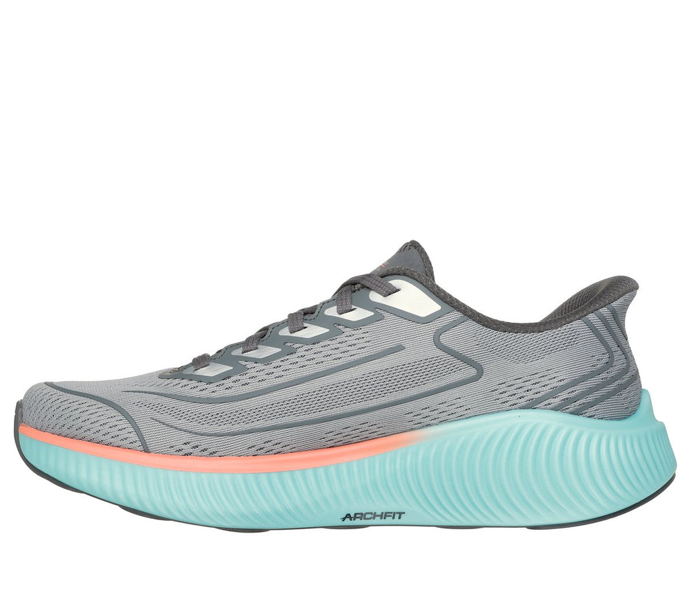 Skechers Skechers Slip-ins: Arch Fit GO RUN Anywhere - Ember Men