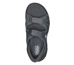 Skechers Skechers Slip-ins: Max Cushioning Premier 2.0 Sandal - Julian Men