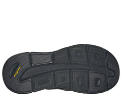 Skechers Skechers Slip-ins: Max Cushioning Premier 2.0 Sandal - Julian Men