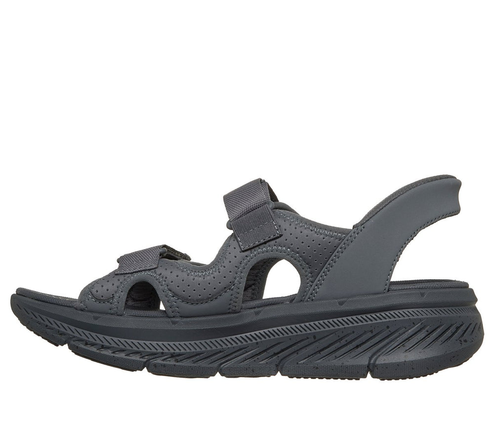 Skechers Skechers Slip-ins: Max Cushioning Premier 2.0 Sandal - Julian Men