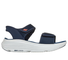 Skechers Skechers Slip-ins: Max Cushioning Endeavour Sandal - Javin Men