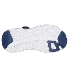 Skechers Skechers Slip-ins: Max Cushioning Endeavour Sandal - Javin Men